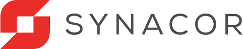 Synacor's tweet photo. @Synacor Secures 100% Contract Renewals Among North American Service Provider Customers for #CloudID #IDM identity management, @Zimbra email and collaboration and portal offerings. Read the full press release here https://t.co/YOTaUoJGU2 https://t.co/dDCEhwBTQE