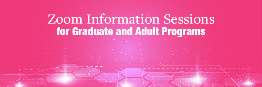 MuskingumGCS's tweet photo. Teachers: Join Graduate Teacher Education advisor, Nancy Bradley, for a virtual information session via Zoom. Learn about Muskingum's ONLINE Reading Endorsement, TESOL and Jumpstart (Intervention Specialist) programs. Zoom session information: https://t.co/mP8V6ub0Ku https://t.co/sElevbPGjc