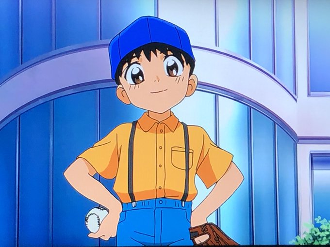 野球アニメのtwitterイラスト検索結果 野球アニメのtwitterイラスト検索結果