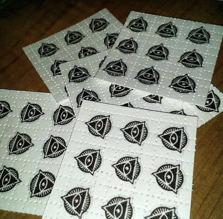 Murphy_Shrooms's tweet photo. 185ug Acid tabs ready for purchase dm for prices
#shrooms #acidtabs #acid https://t.co/8ahBdOqKli