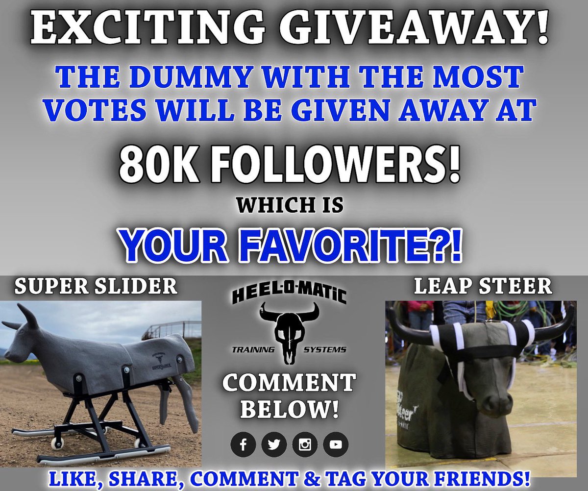 heelomatic's tweet image. #heelomatictrainingsystems #perfectpractice #giveaway