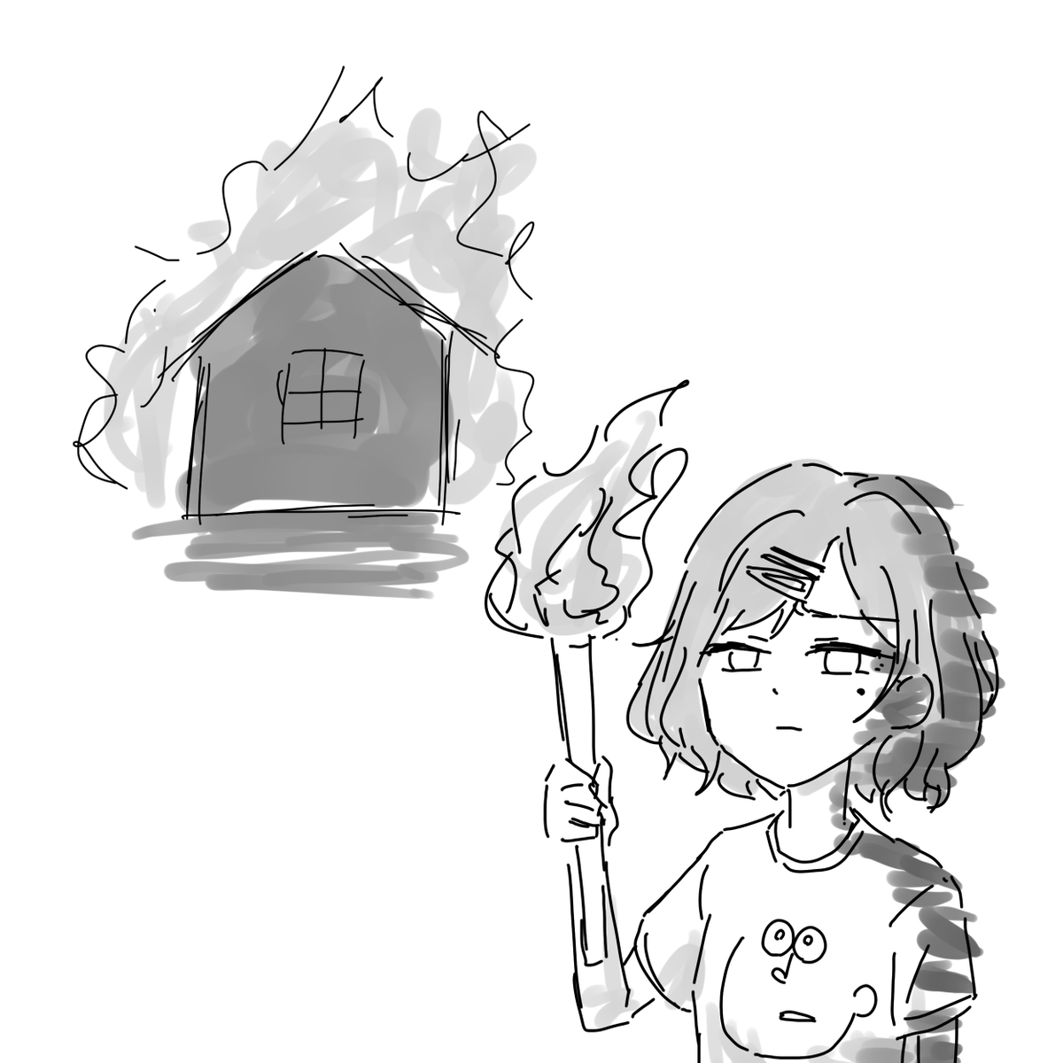 最近の樋口です 