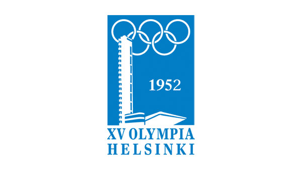 Ce nouveau territoire ne va pas tarder à utiliser le sport comme moyen de reconnaissance internationale puisque les Antilles néerlandaises vont participer, avant même son changement statutaire en 1954, aux Jeux Olympiques d'Helsinki de 1952.