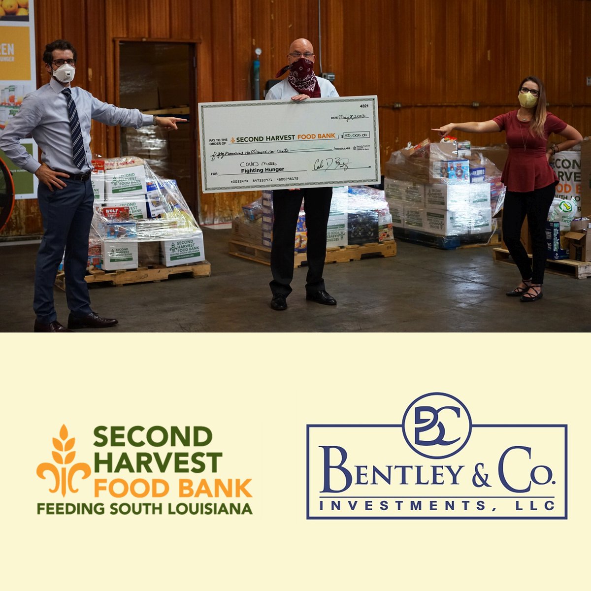 2ndHarvestGNOA tweet media