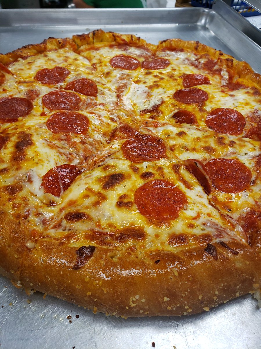TNGTeamRaybuck (@jotngrocks) on Twitter photo Welcome back, Wolves! Kane Area Food Service is proud to offer our fresh baked pizza! 🍕#TNGFeedsKids #WeGotThis #TEAMRAYBUCKROCKSTNG <a href="/susan_veitchers/">Susan</a> <a href="/JoTNGRocks/">TNGTeamRaybuck</a> <a href="/TNG_Corporate/">The Nutrition Group</a> Welcome back, Wolves! Kane Area Food Service is proud to offer our fresh baked pizza! 🍕#TNGFeedsKids #WeGotThis #TEAMRAYBUCKROCKSTNG <a href="/susan_veitchers/">Susan</a> <a href="/JoTNGRocks/">TNGTeamRaybuck</a> <a href="/TNG_Corporate/">The Nutrition Group</a>