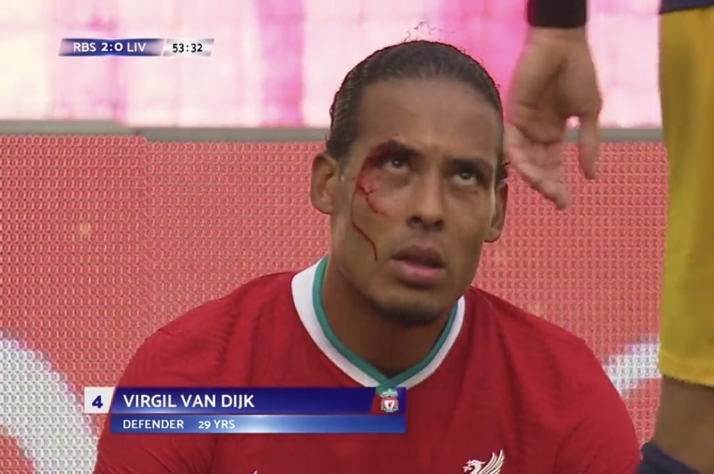 EgRpPxoWAAE7hLe?format=jpg&name=medium