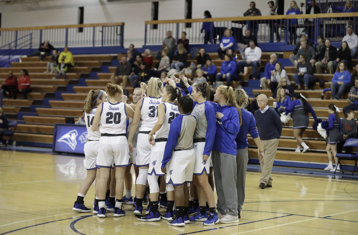 Dear Basketball, WE MISS YOU! 🥺