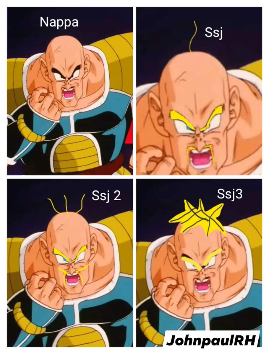 BryanF222's tweet photo. @EmperorBigD https://t.co/NMsQVZGDDX