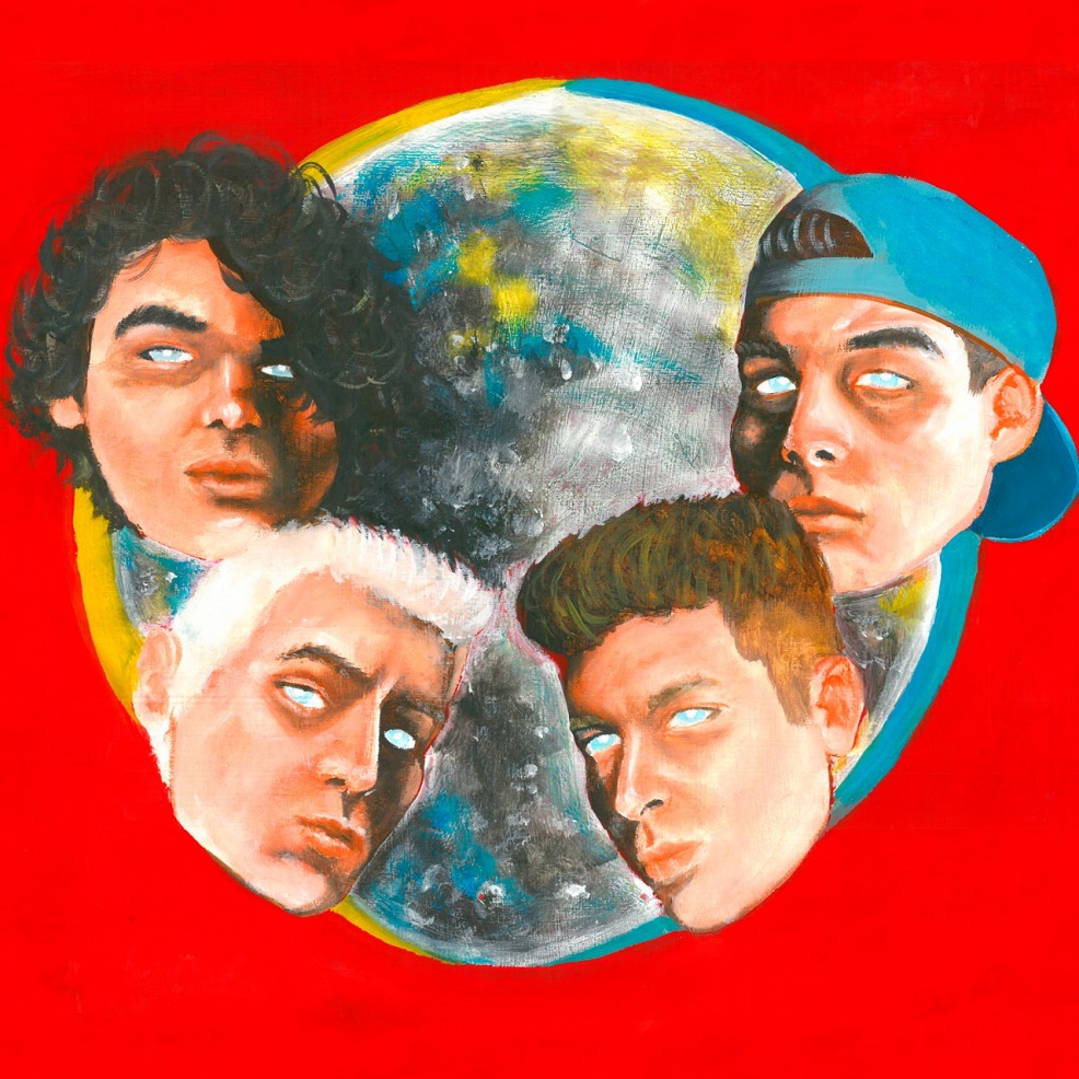 Son de monterrey y le compiten a cualquiera, conoce a Abril 88 

rocksonico.com/blogs/blog.asp…

#rocksonico #bandometro #NewMusicDaily #rockenespañol #regios #monster  <a href="/a88oficial/">Abril 88</a>