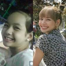 damedamedamero's tweet photo. @Rvjoyii @sahyouwu @Fall_Jenlisa28 Mas flat paren si chaeyoung
Kung hindi marunong kumanta si lisa, ano nalang kaya si momo
When puberty hits you https://t.co/rNit4Rcv8I