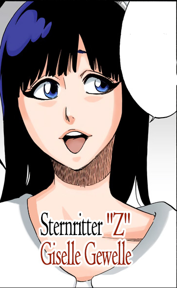 Askin Zi Letal Man Of Your TL ᶠᶜ ˡᵉᵗᵃˡ on Twitter: