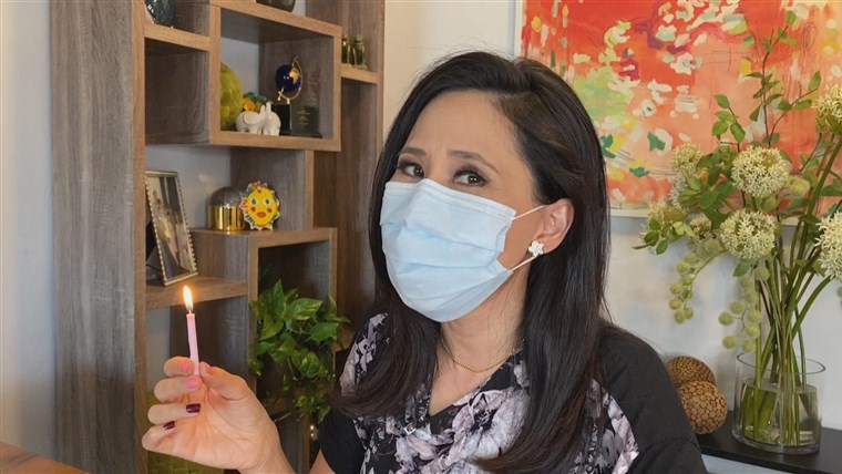 Care4Cbd's tweet photo. A simple test to see how effective your mask is!

https://t.co/uBD34EEH3L

#care4cbd #care4health #care4u https://t.co/OViX7HRz6e