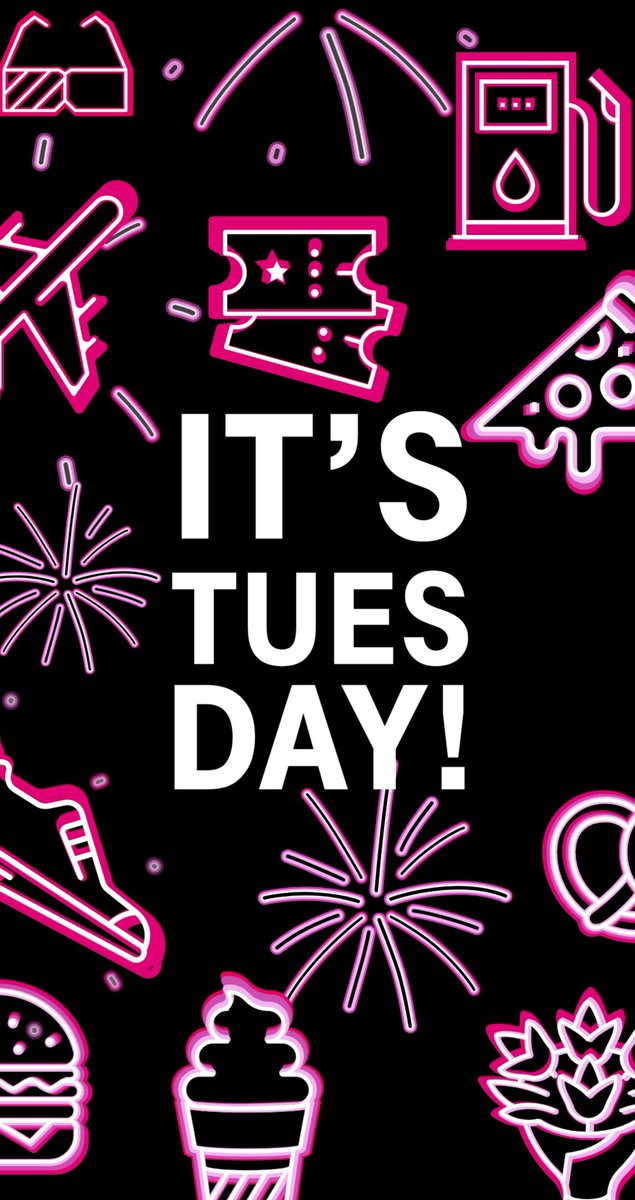 Misha Teaches tweet media