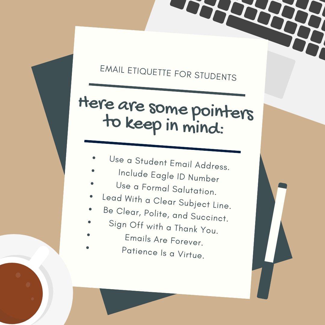 CEC Advisement tweet media