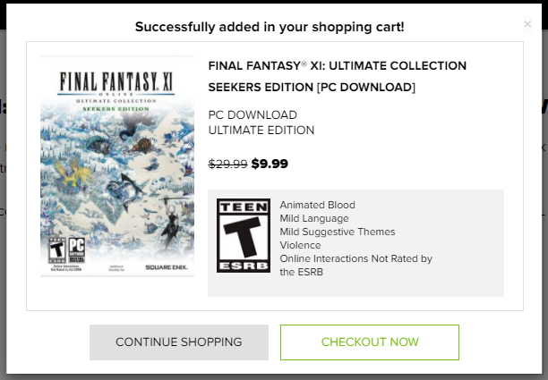 oh no oh god what is happening what am i doing