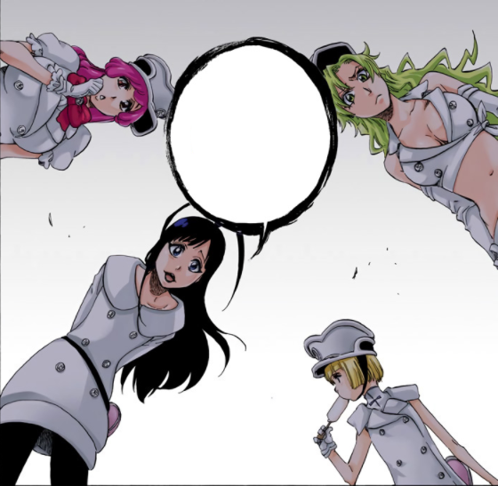 Askin Zi Letal Man Of Your TL ᶠᶜ ˡᵉᵗᵃˡ on Twitter: