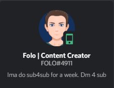 Anonymous🚸 tweet media