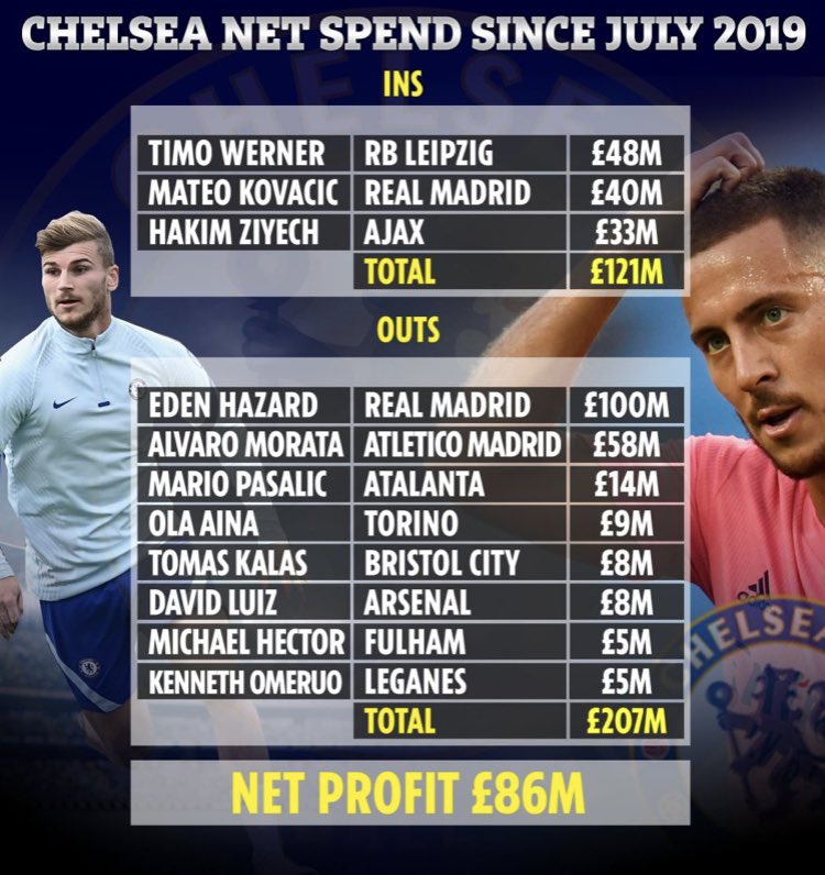 EgRr2oRWoAEVdKc?format=jpg&name=large