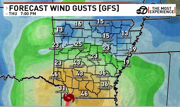 James Bryant tweet media