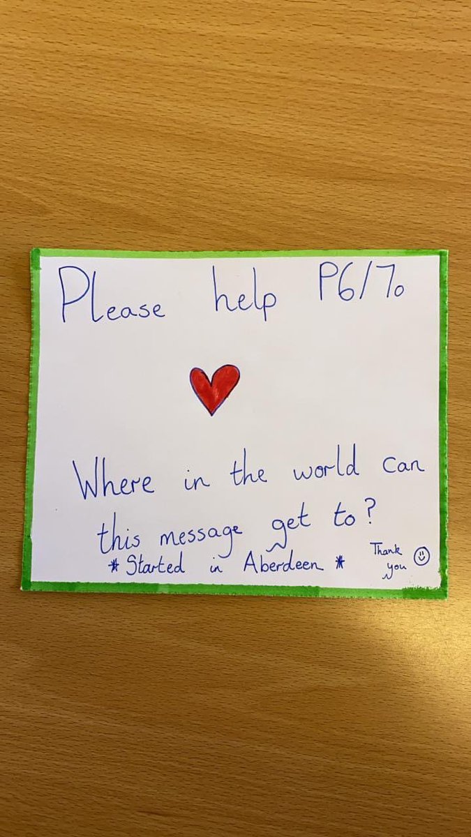 Lauren O'Neill tweet media