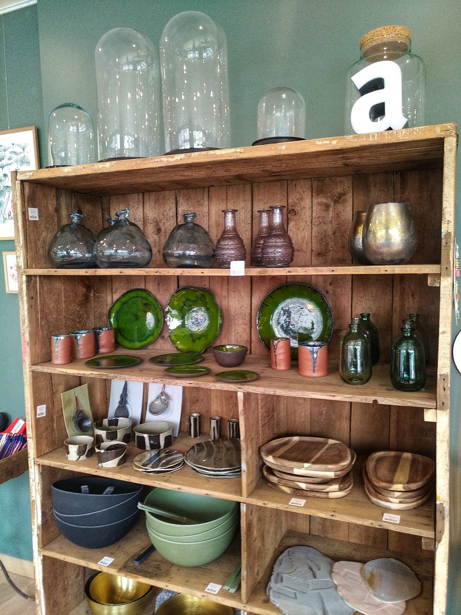 Mon petit Pantin tweet media