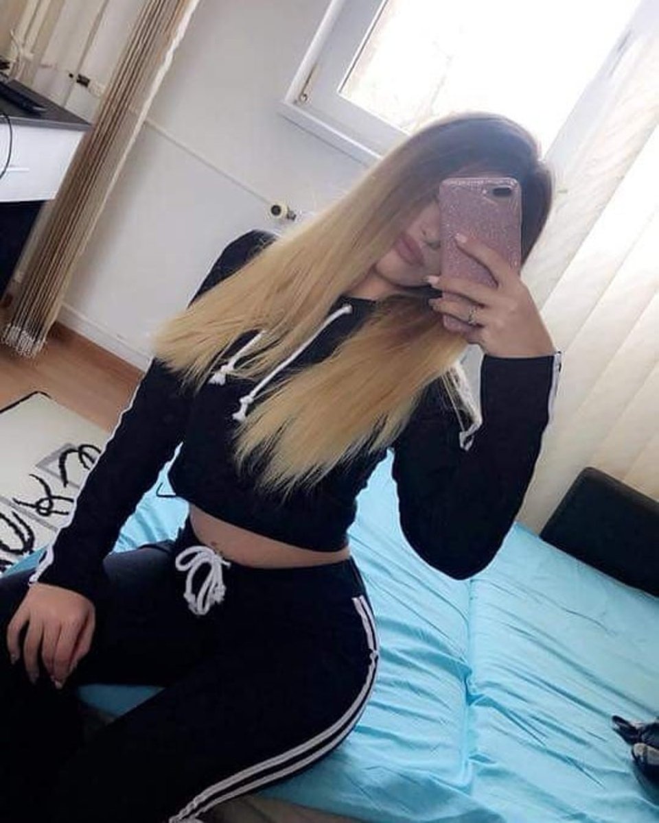 👙Üniveristeli  
👄23 yaş 
👉EVE OTELE OFISE GELIYORUM
👉YERIM YOK
👉Detaylar içn Whatsapdan Ulaşabilrsinz 
👉WHATSAP  İLETİŞİM 
05377719050
#antalyaeskort 
#Antalya 
#antalyaswinger 
#antalyaseks 
#Antalyatekbayan