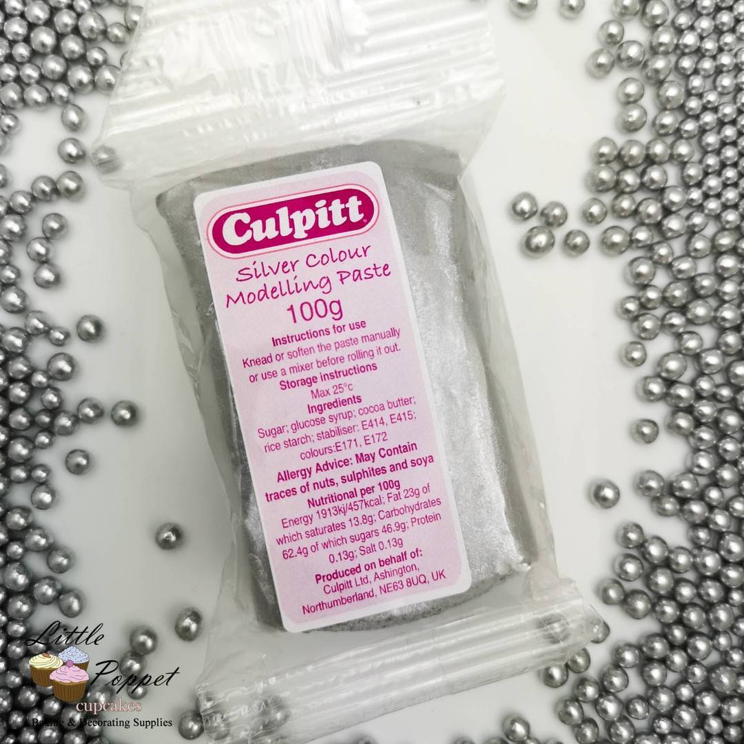 LPCCakeSupplies's tweet photo. We have Culpitt modelling paste available on our website. Take a look!

https://t.co/m9PEp45DY3

#cakedecorating #cakesupplies #northwest #modellingpaste #cakes https://t.co/hJopByyNcV