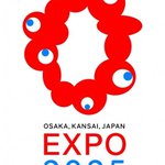 例のあのキャラが大阪万博参戦？!ムックも注目でますます盛り上がりそう!