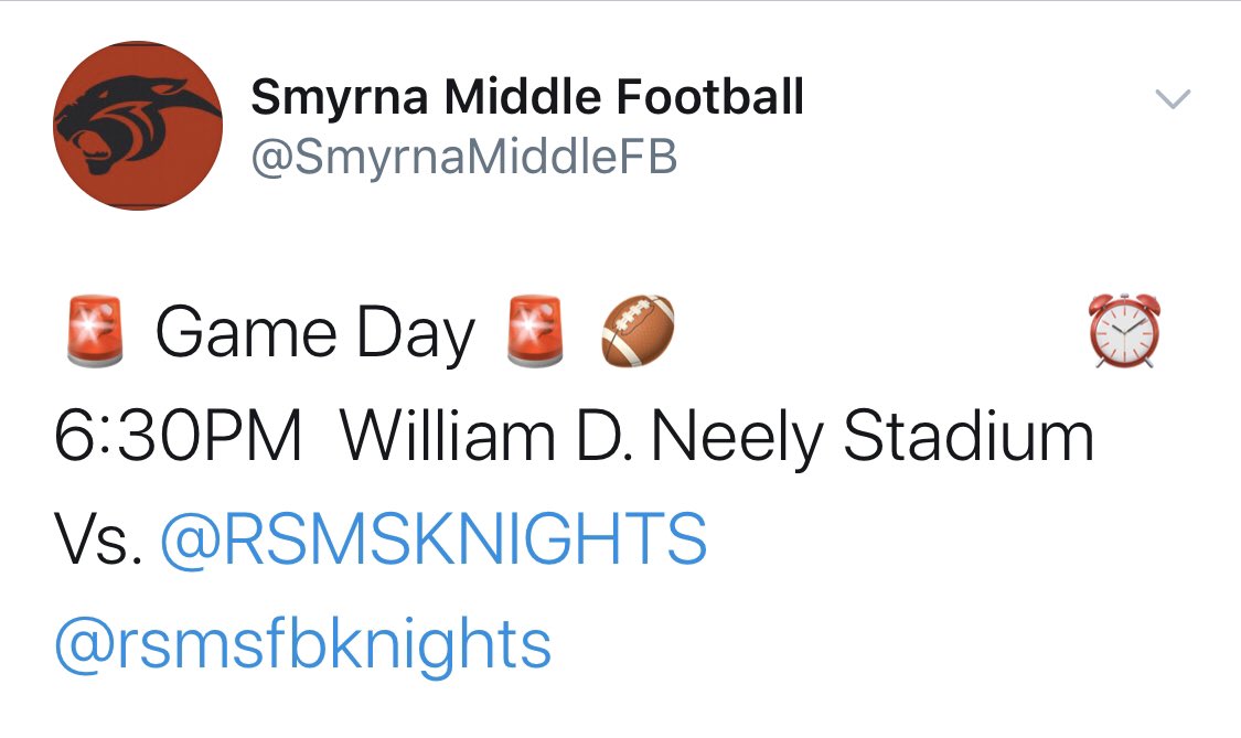 Justin Morton (@justmorton) on Twitter photo 