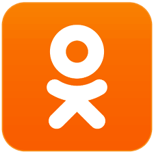 MrP4567's tweet photo. I want to report 2 Russian apps called #OK.live and #Ok.ru, where pedophiles harass minors. #OpPedoHunt #OpChildSafety #OpSafeChild #LxsNiñxsNoSeTocan @MinorAgainstMAP @helpspreadthis @anonopshispano @pedo_hunter999 @Dan_PedoHunter @PedophilHunter https://t.co/65xfNrlPw6