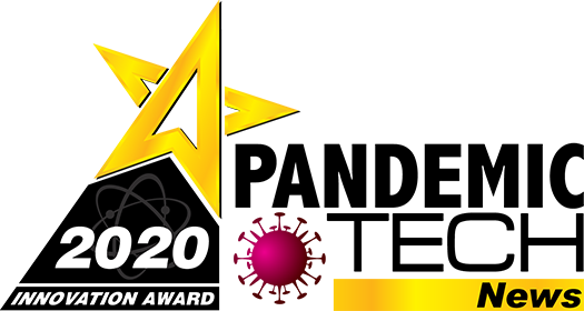 Quanergy Solutions tweet media