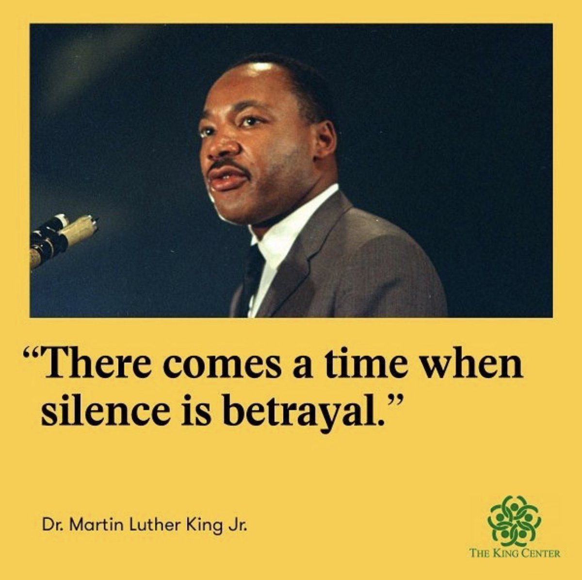 TheKingCenter's tweet photo. https://t.co/wDFk3Q4PZA