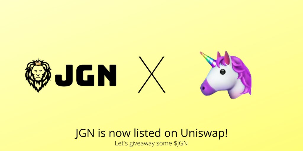 Juggernaut DeFi (JGN) #BNB #DeFAI tweet media
