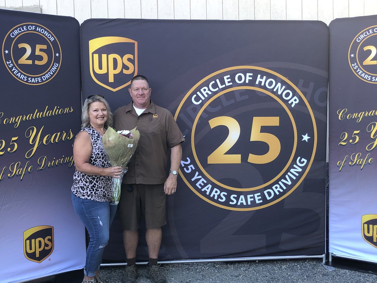 Curtis Wentler (@chsp_northwest) on Twitter photo Congratulations to Brian Buche (Grand Coulee Center) on your induction into the prestigious Circle of Honor. <a href="/mke1lap/">Lori Olson</a> <a href="/Joseph_Braham/">Joe Braham</a> <a href="/SConnor13/">Shandolyn Connor</a> <a href="/NorthwestUPSers/">Northwest UPSers</a> Congratulations to Brian Buche (Grand Coulee Center) on your induction into the prestigious Circle of Honor. <a href="/mke1lap/">Lori Olson</a> <a href="/Joseph_Braham/">Joe Braham</a> <a href="/SConnor13/">Shandolyn Connor</a> <a href="/NorthwestUPSers/">Northwest UPSers</a>
