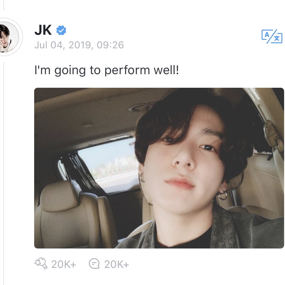 yes you will perform well )):
