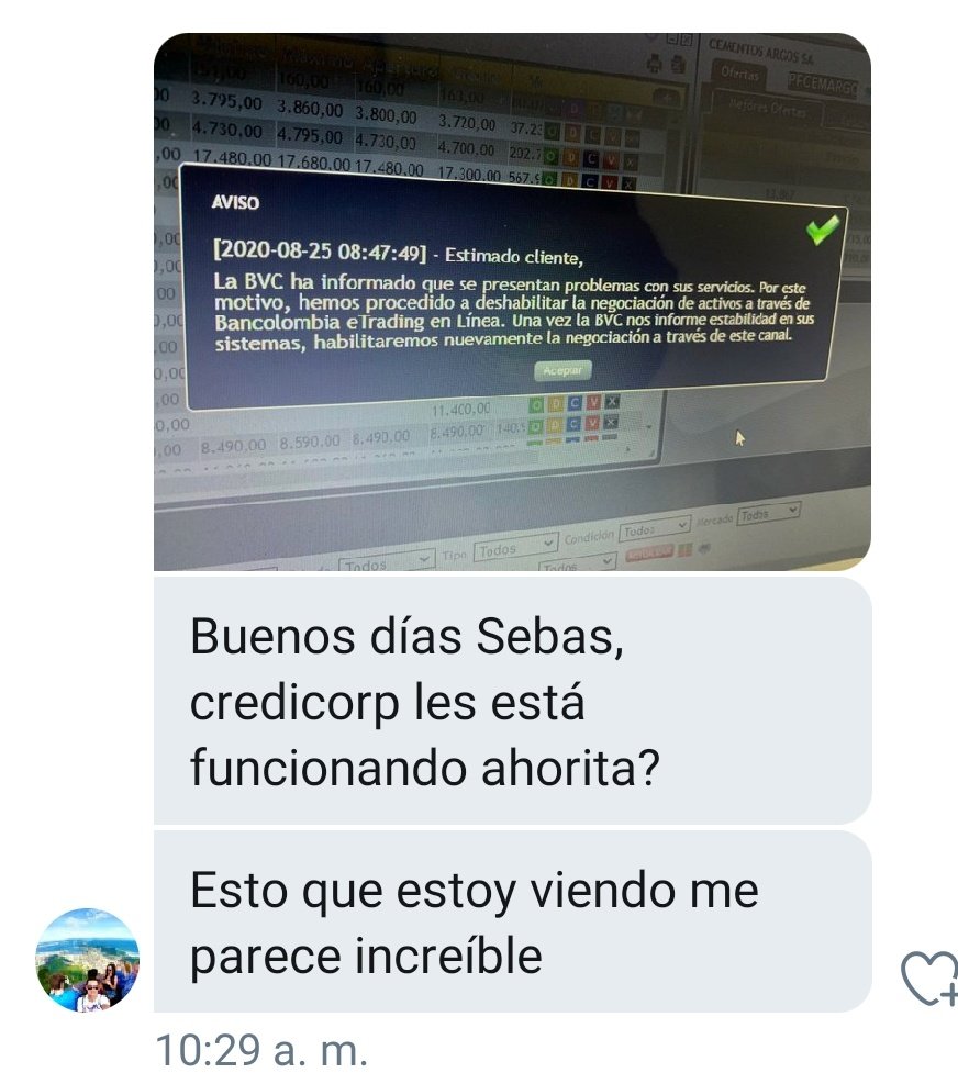 Sebastian Toro 🇨🇴🇧🇷🇺🇲 tweet media