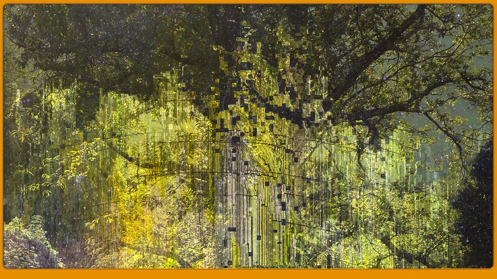 seditionart's tweet photo. This week we're launching a new collection of work by @jacquesperconte. Ahead of the launch, we've published a magazine feature on the artist, which highlights his upcoming screenings and performances. https://t.co/xYRQkDBrR4 #JacquesPerconte #NewArtist #VideoArt https://t.co/vgQHzV7Eid