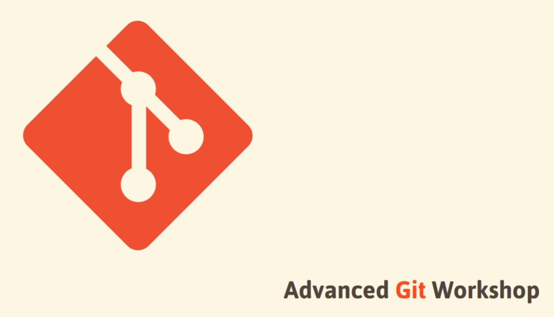Git checkout флаги. View or remove. Taglist. Git list tags. Git tag.