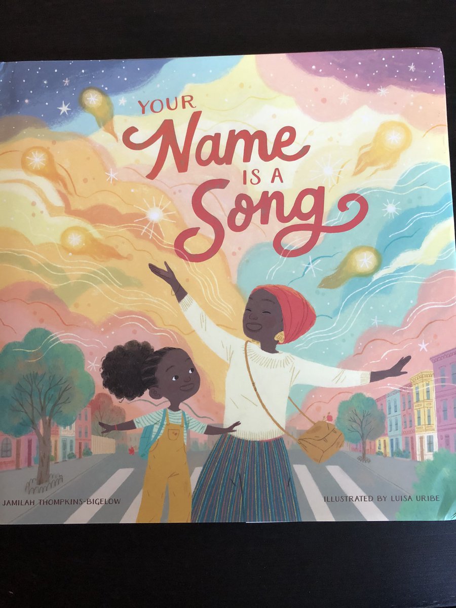 Michele Cervelli tweet media