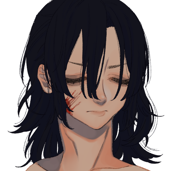 新しいコレクション 女侍 イラスト 無料のpng画像