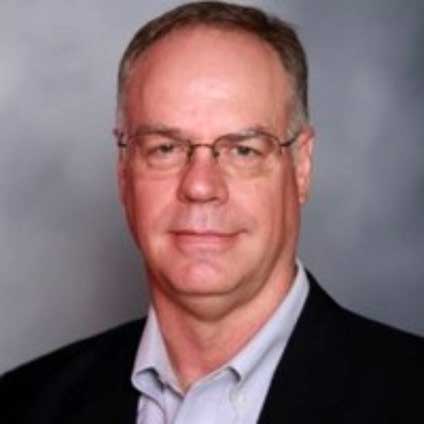 projectsbdesign's tweet photo. Dan Barringer has been teaching professional courses for nearly 40 years.

Call Projects by Design
803-417-7966
Visit us online:
https://t.co/qcJoxkJFU4
Address: 15260 Ventura Boulevard Suite 1200
Sherman Oaks, CA 91403 United States

#BestitprojectmanagementtraininginBlufftonSC https://t.co/xHvv3FRbDR