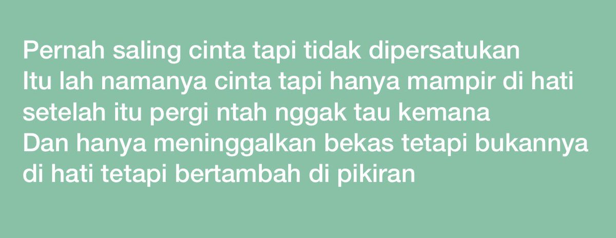 rickaerwinda tweet picture