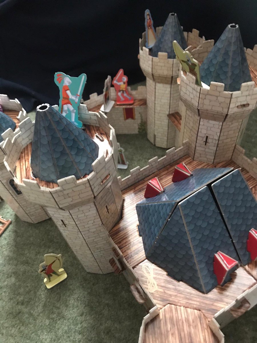 Bounce Sales and Marketing ❤️📗 tweet media