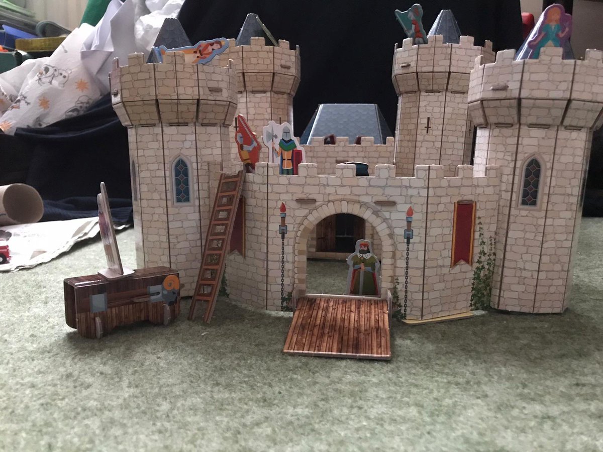 Bounce Sales and Marketing ❤️📗 tweet media