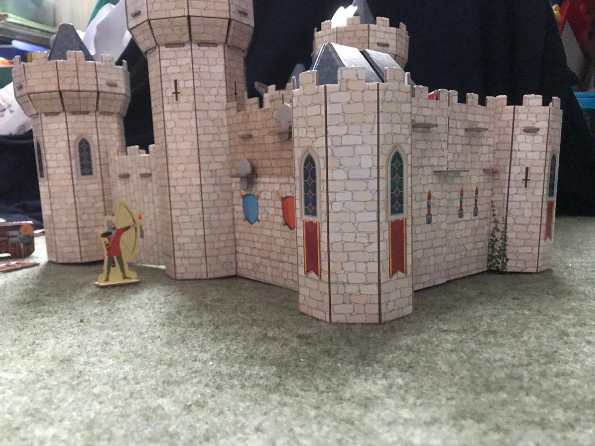 Bounce Sales and Marketing ❤️📗 tweet media