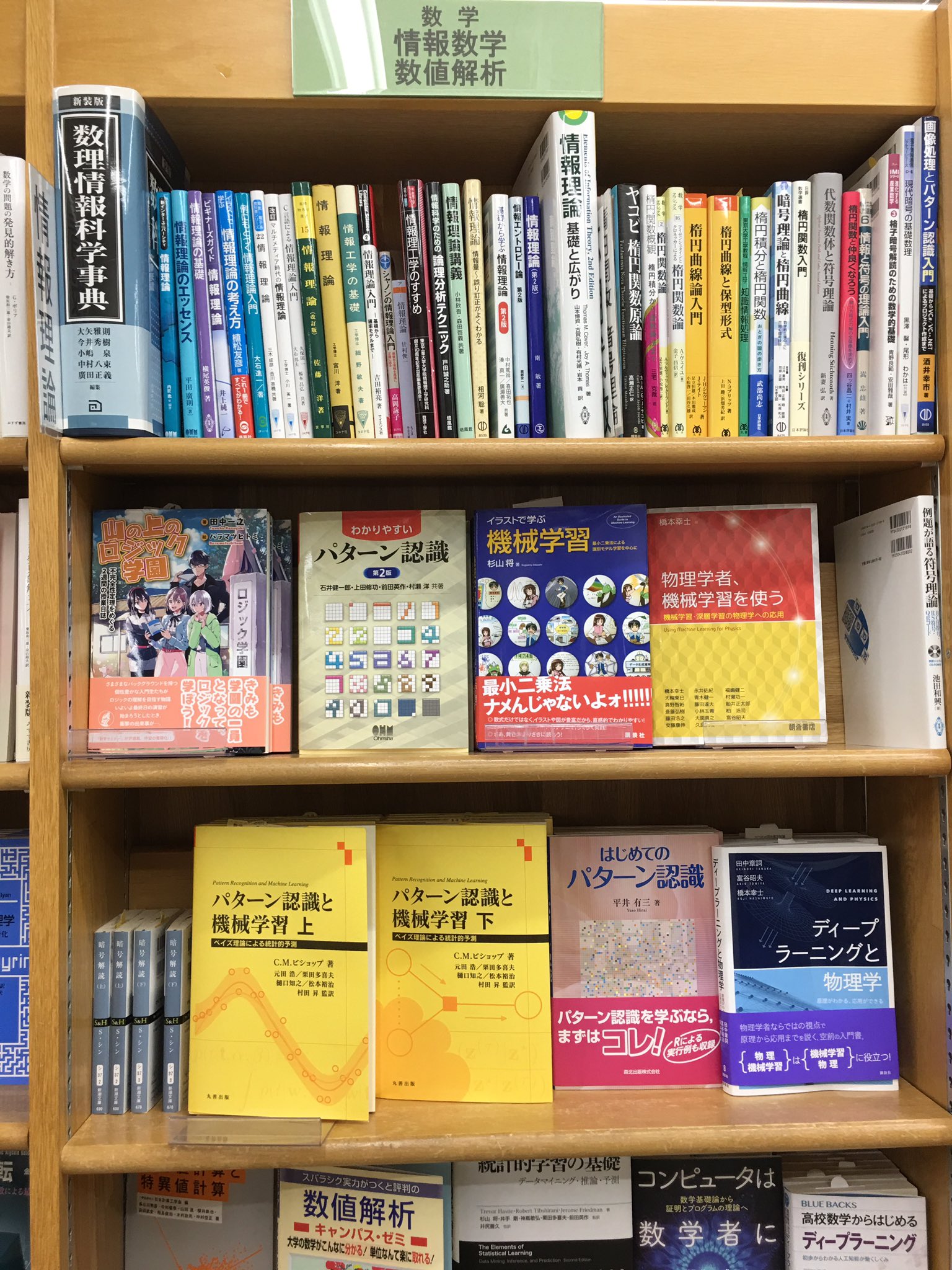 田中一之 Twitter Search Twitter