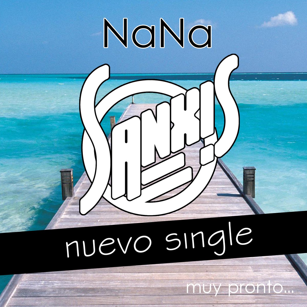 🥰🎤🎶🎶🎸🎸🎹🎙️🎷😍