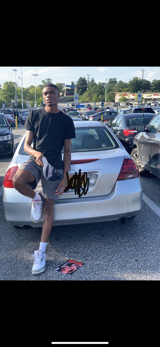 Trust the process 🥴😂
