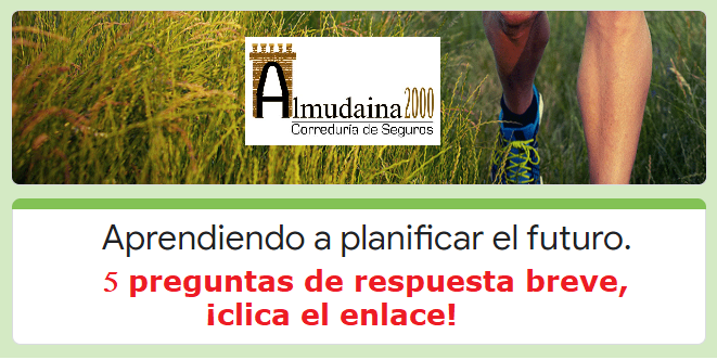 Almudaina_2000's tweet photo. Almudaina 2000 Correduria de Seguros s.l. en #Google https://t.co/BKuroXllqy https://t.co/6H5YLua527