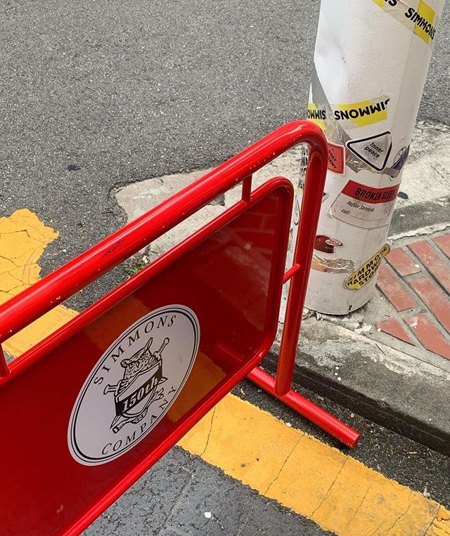 sarangpx's tweet photo. ⛑🚧🛢🧤 https://t.co/PGCqZcyshS